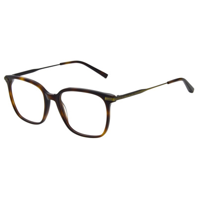 Ted Baker TB8295 Miles